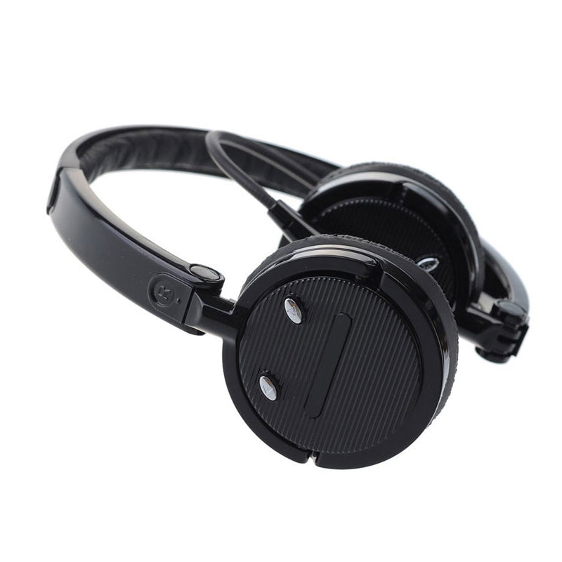 BH-M20C Bluetooth Wireless Headphone Stereo Music Gaming Headset with Rotatable Microphone BH-M20C Bluetooth Wireless Headphone Stereo Music Gaming Headset with Rotatable Microphone